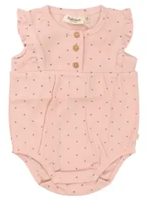 Baby meisjes luierpakje BAKKABOE