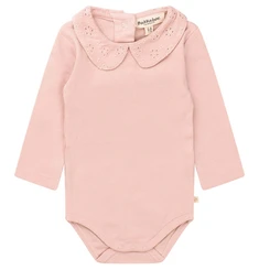 Baby meisjes luierpakje BAKKABOE
