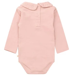 Baby meisjes luierpakje BAKKABOE