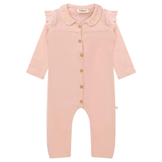 Baby meisjes luierpakje BAKKABOE