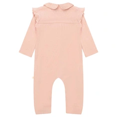 Baby meisjes luierpakje BAKKABOE