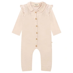 Baby meisjes luierpakje BAKKABOE