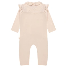 Baby meisjes luierpakje BAKKABOE