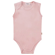 Baby meisjes luierpakje BAKKABOE
