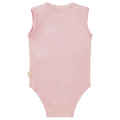 Baby meisjes luierpakje BAKKABOE