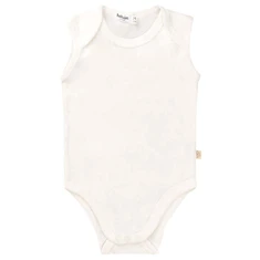 Baby meisjes luierpakje BAKKABOE