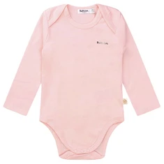 Baby meisjes luierpakje BAKKABOE