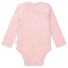 Baby meisjes luierpakje BAKKABOE
