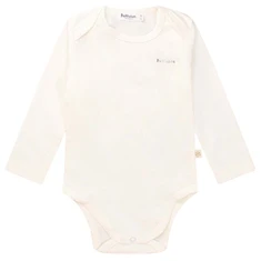 Baby meisjes luierpakje BAKKABOE