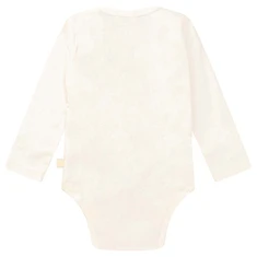 Baby meisjes luierpakje BAKKABOE