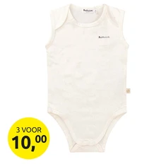 Baby meisjes luierpakje BAKKABOE