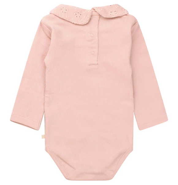 Baby meisjes luierpakje BAKKABOE