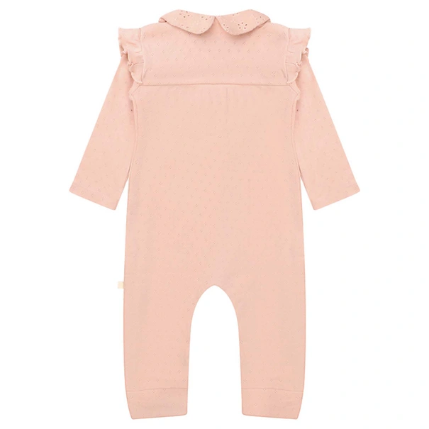 Baby meisjes luierpakje BAKKABOE