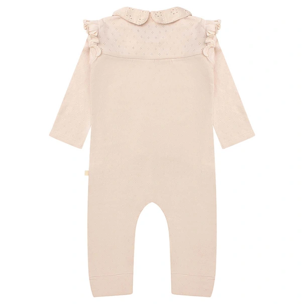 Baby meisjes luierpakje BAKKABOE