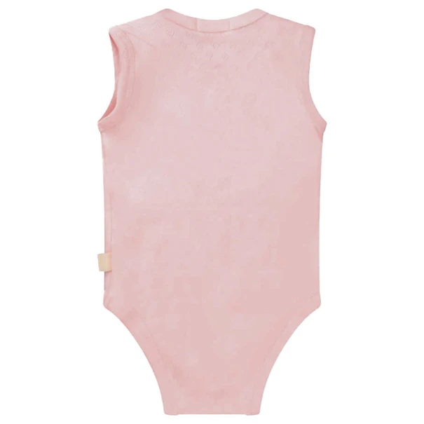 Baby meisjes luierpakje BAKKABOE