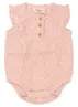 Baby meisjes luierpakje BAKKABOE