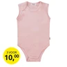 Baby meisjes luierpakje BAKKABOE