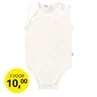 Baby meisjes luierpakje BAKKABOE