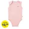 Baby meisjes luierpakje BAKKABOE