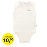 Baby meisjes luierpakje BAKKABOE