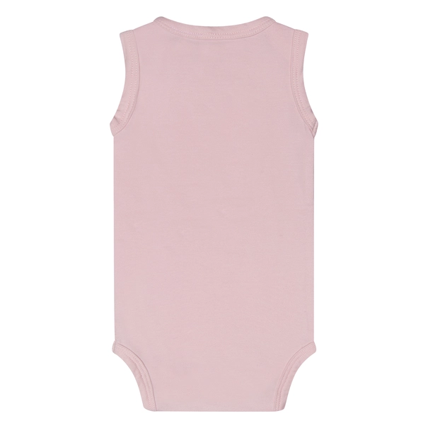 BABY MEISJES LUIERPAKJE DIRKJE