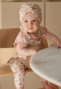 Baby meisjes pakje DIRKJE