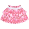 Baby meisjes rok BAKKABOE