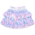 Baby meisjes rok BAKKABOE