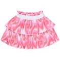 Baby meisjes rok BAKKABOE