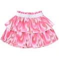 Baby meisjes rok BAKKABOE