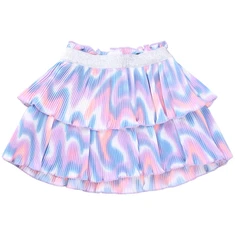 Baby meisjes rok BAKKABOE