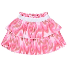 Baby meisjes rok BAKKABOE