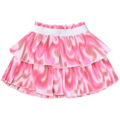 Baby meisjes rok BAKKABOE