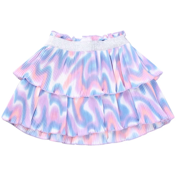 Baby meisjes rok BAKKABOE