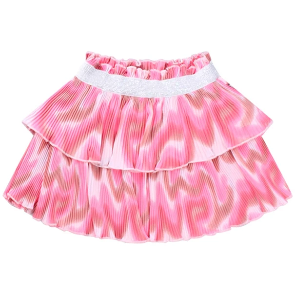 Baby meisjes rok BAKKABOE