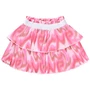 Baby meisjes rok BAKKABOE