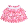 Baby meisjes rok BAKKABOE