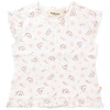 Baby meisjes shirt km BAKKABOE