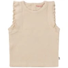 Baby meisjes shirt km BAKKABOE