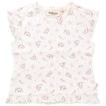 Baby meisjes shirt km BAKKABOE