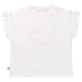 Baby meisjes shirt km BAKKABOE