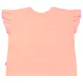 Baby meisjes shirt km BAKKABOE