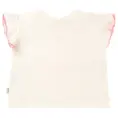 Baby meisjes shirt km BAKKABOE