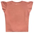 Baby meisjes shirt km BAKKABOE
