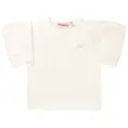 Baby meisjes shirt km BAKKABOE