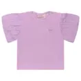 Baby meisjes shirt km BAKKABOE