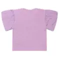 Baby meisjes shirt km BAKKABOE
