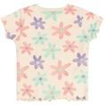 Baby meisjes shirt km BAKKABOE