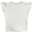 Baby meisjes shirt km BAKKABOE