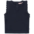 Baby meisjes shirt km BAKKABOE